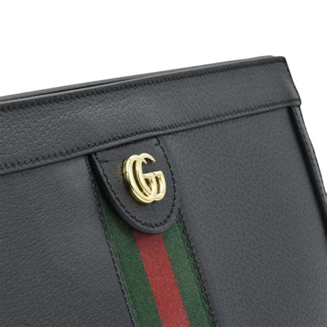 borsa gucci con catena